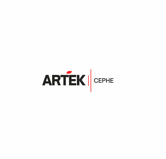 Teklif Formu