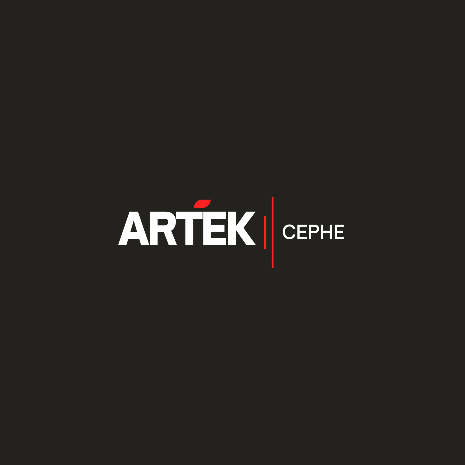 Hakkımızda